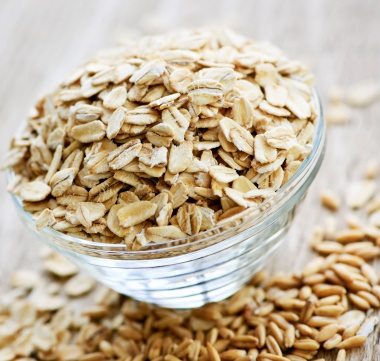 114337073_gluten-free oats