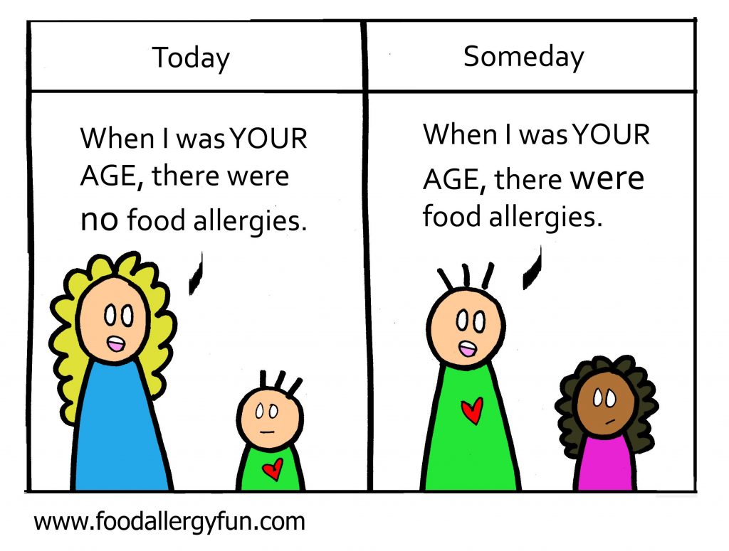 FAFSomeday4AL