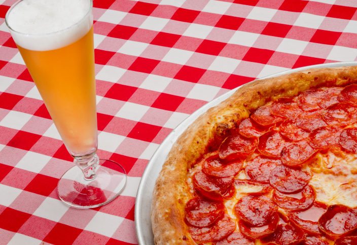 MillerCoors recently added a gluten-free beer to its product line.