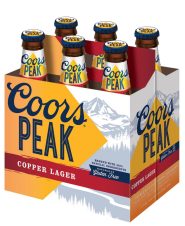 Coors Brews Up A Gluten Free Beer Allergic Living Coors Brews Up A Gluten Free Beer Allergic Living