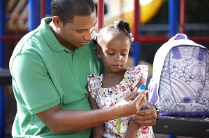 EPIPEN_PLAYGROUND_291