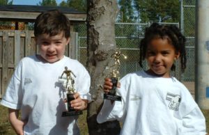 sean birdie trophy (1)