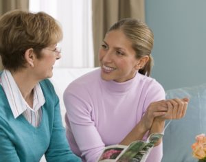 ThinkstockPhotos-86808758