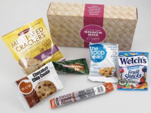 11081124_10152825043198505_3170158890715287912_n