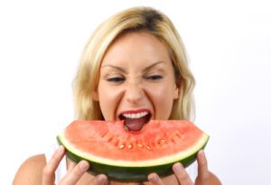 ThinkstockPhotos-139558012