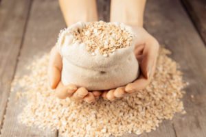 ThinkstockPhotos-493763345