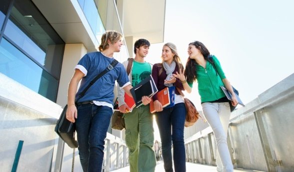 ThinkstockPhotos-478593643