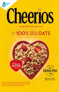 CheeriosWeb