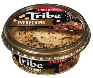 Tribe_Everything small