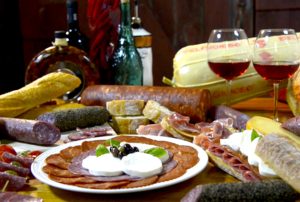 primo natural products-300dpi