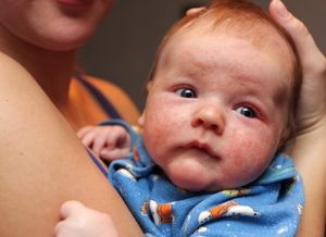 ThinkstockPhotos-479456340 (2)