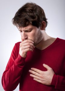 ThinkstockPhotos-488176769