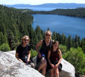 celiacfamily3