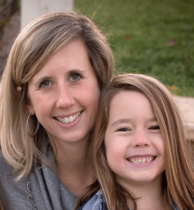 celiacfamily5