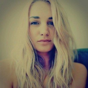 Myriam Ducré-Lemay died after a peanut-laced kiss caused a severe allergic reaction.