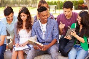 ThinkstockPhotos-499112995