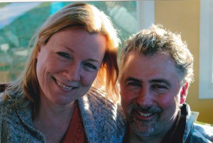 Carolyn and Scott_0001