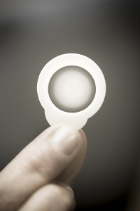 1599,Viaskin-tenu-doigts