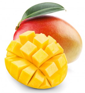 ThinkstockPhotos-469776294