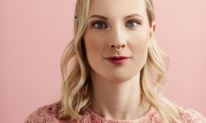 After a body piercing leads to a severe rash, one reader wonders if a nickel allergy is to blame.