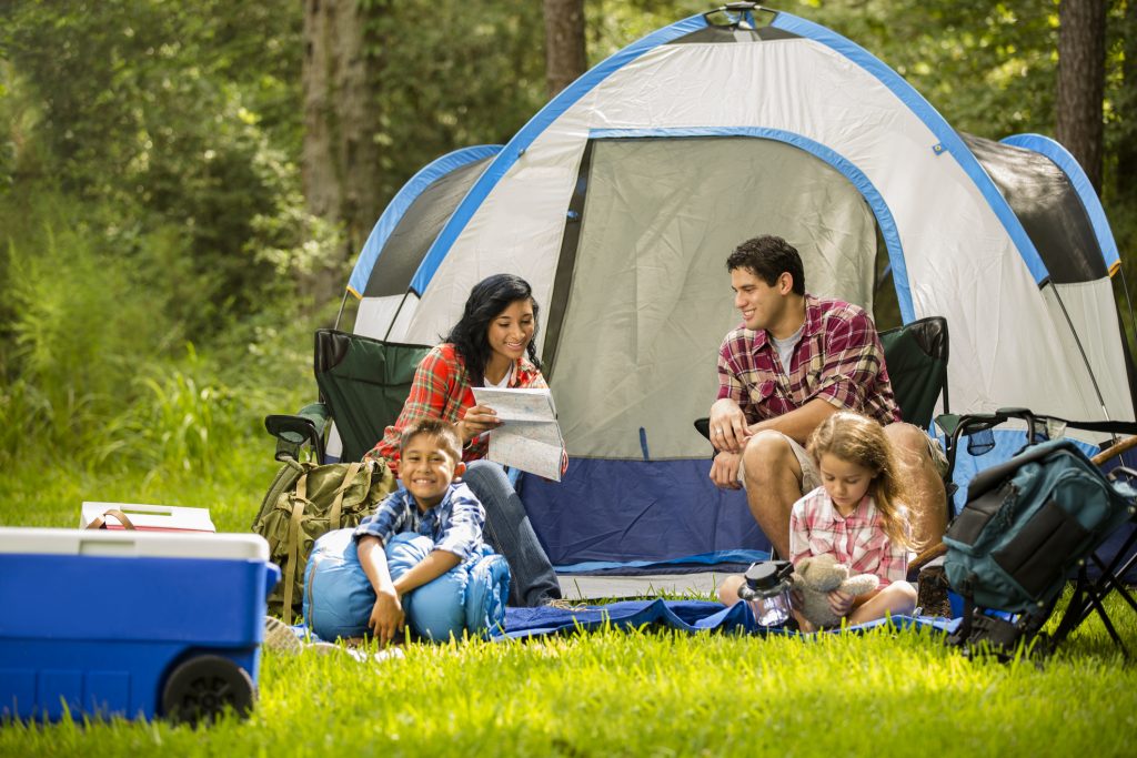 black dating for free