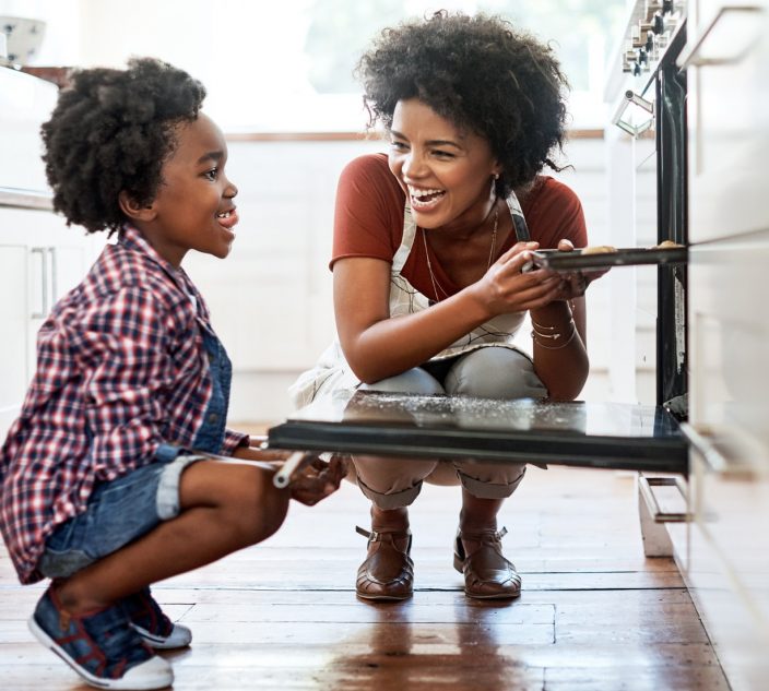 Allergy-Friendly Baking 101: Safe Chocolate Chips, Pantry Essentials