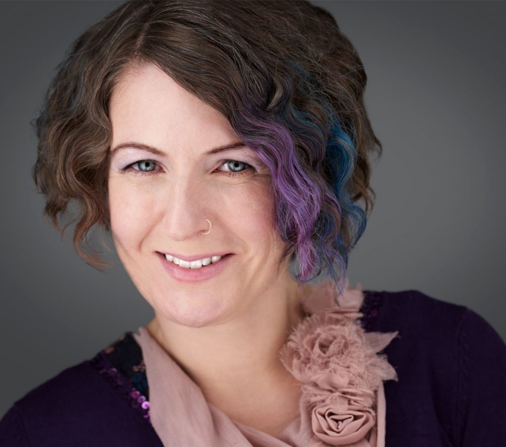 Food Allergy and Alcohol: Socialize Without Brewing Up Trouble