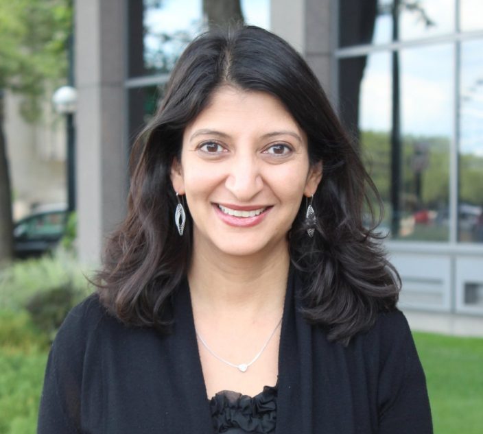 Multiple food allergies