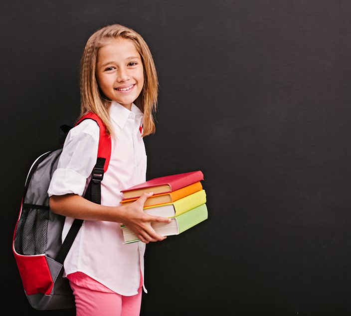 Allergic Living investigates the issues, and the solutions, to create a safe and inclusive environment at school for kids with multiple food allergies.