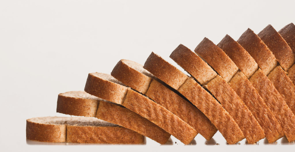 Celiac Multiple Conditions