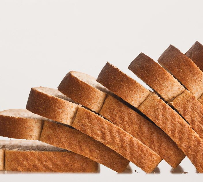 Celiac Multiple Conditions