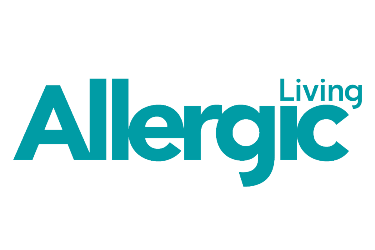 (c) Allergicliving.com
