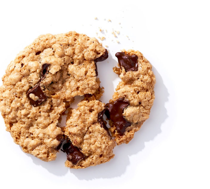 Chocolate Chip Cookie_cover