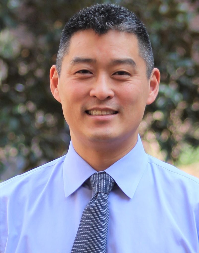 Edwin Kim Strong Results for SLIT Therapy Seen in Peanut-Allergic Toddlers