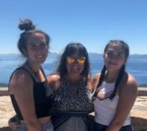 Bela Led the College Search