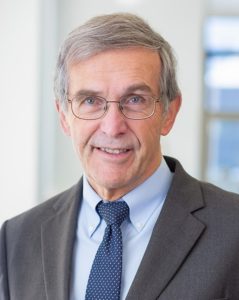 Test Shows: Amount of Peanut an Allergic Child Can Tolerate