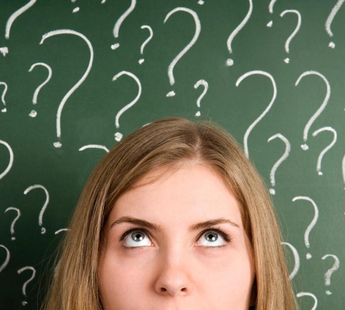 Why is Epinephrine Administered to the Outer Thigh and Not the Arm?