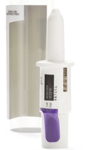 Bryn pharma - a needle-free epinephrine alternative.
