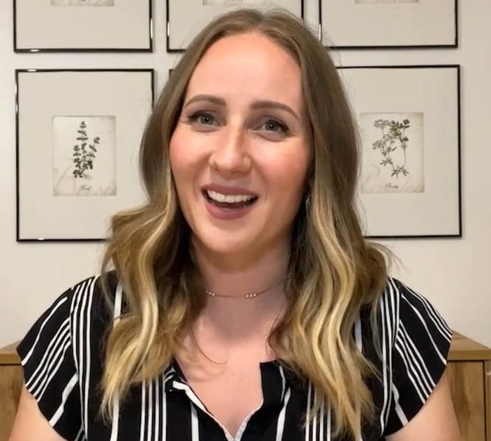 Eating Out with Food Allergies.