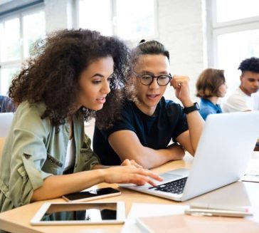 at-4-colleges-food-allergic-students-get-taste-of-inclusion