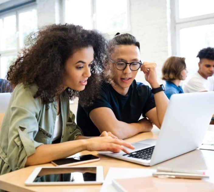 at-4-colleges-food-allergic-students-get-taste-of-inclusion