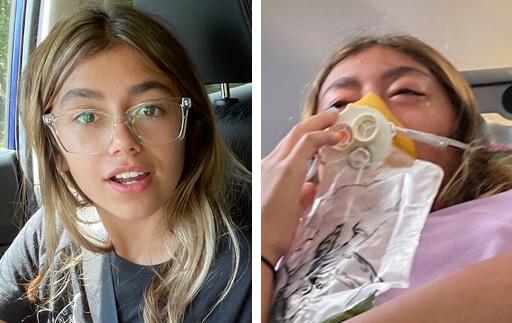 It’s Come to This: 'Borrowing' Epinephrine on Planes