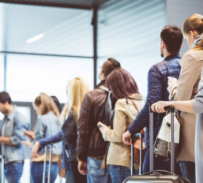 southwest allergy pre boarding