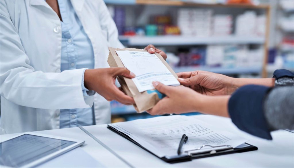 Half of Food Allergic Adults Have Never Been Prescribed an Epinephrine Auto-Injector