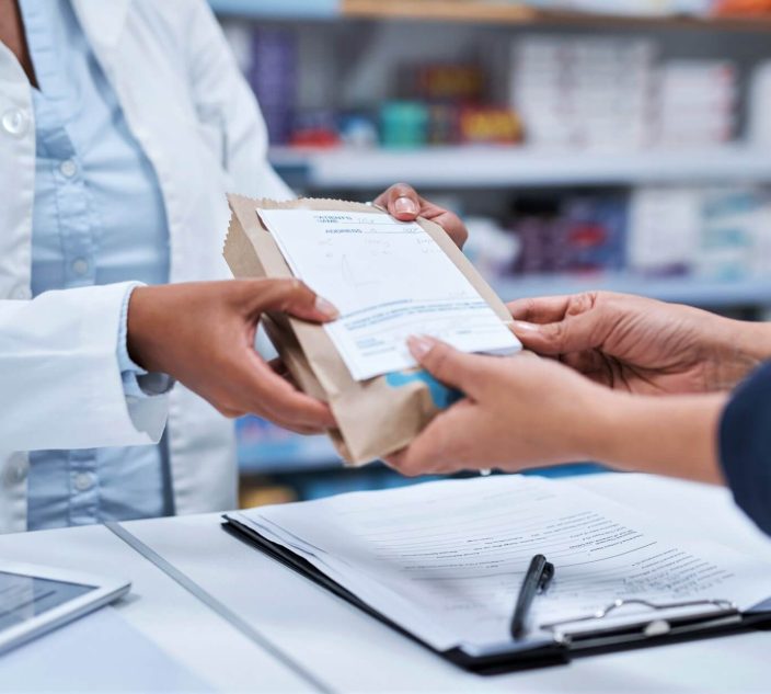 Half of Food Allergic Adults Have Never Been Prescribed an Epinephrine Auto-Injector