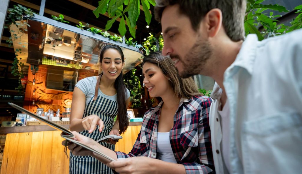 My Top Food Allergy Pet Peeves: It Doesn't Have to Be This Hard