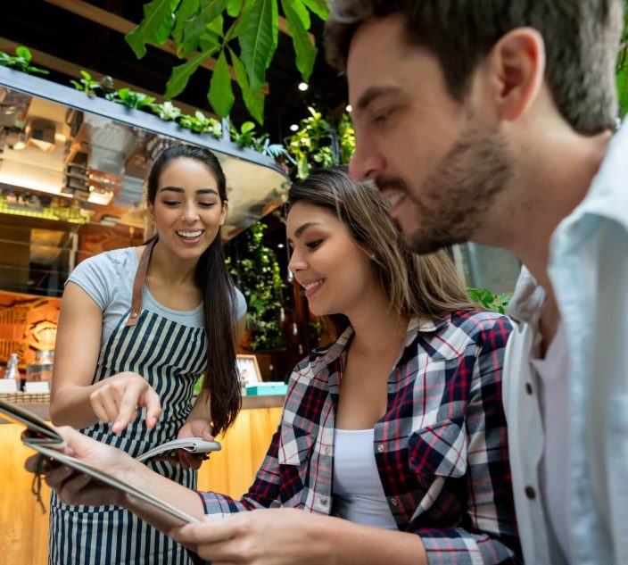 My Top Food Allergy Pet Peeves: It Doesn't Have to Be This Hard