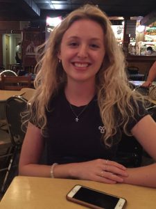 My Top Food Allergy Pet Peeves: It Doesn't Have to Be This Hard