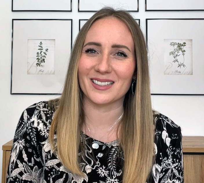 Food Allergy 101: Critical Basics to Know [Allergy Mom Video]