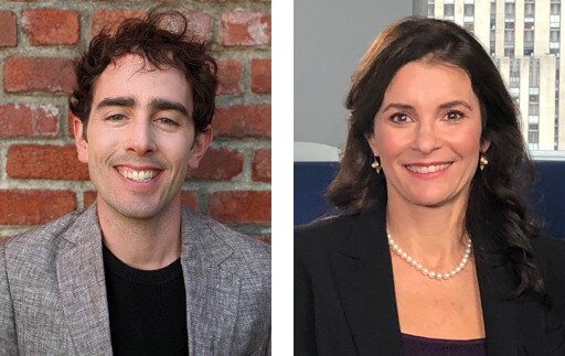 Air Travel with Food Allergy Survey: From Anxiety to Crew Issues